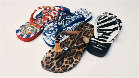 havaianas dolce gabbana buy|dolce gabbana x havaianas.